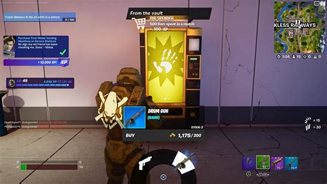how to purchase from midas vending machine|How to purchase from Midas Vending Machines or Service Stations in .